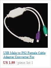 5D Проводная оптическая игровая мышь с USB портативная 2400 dpi 2.4GH эргономичная Вертикальная мышь для настольного компьютера и ноутбука