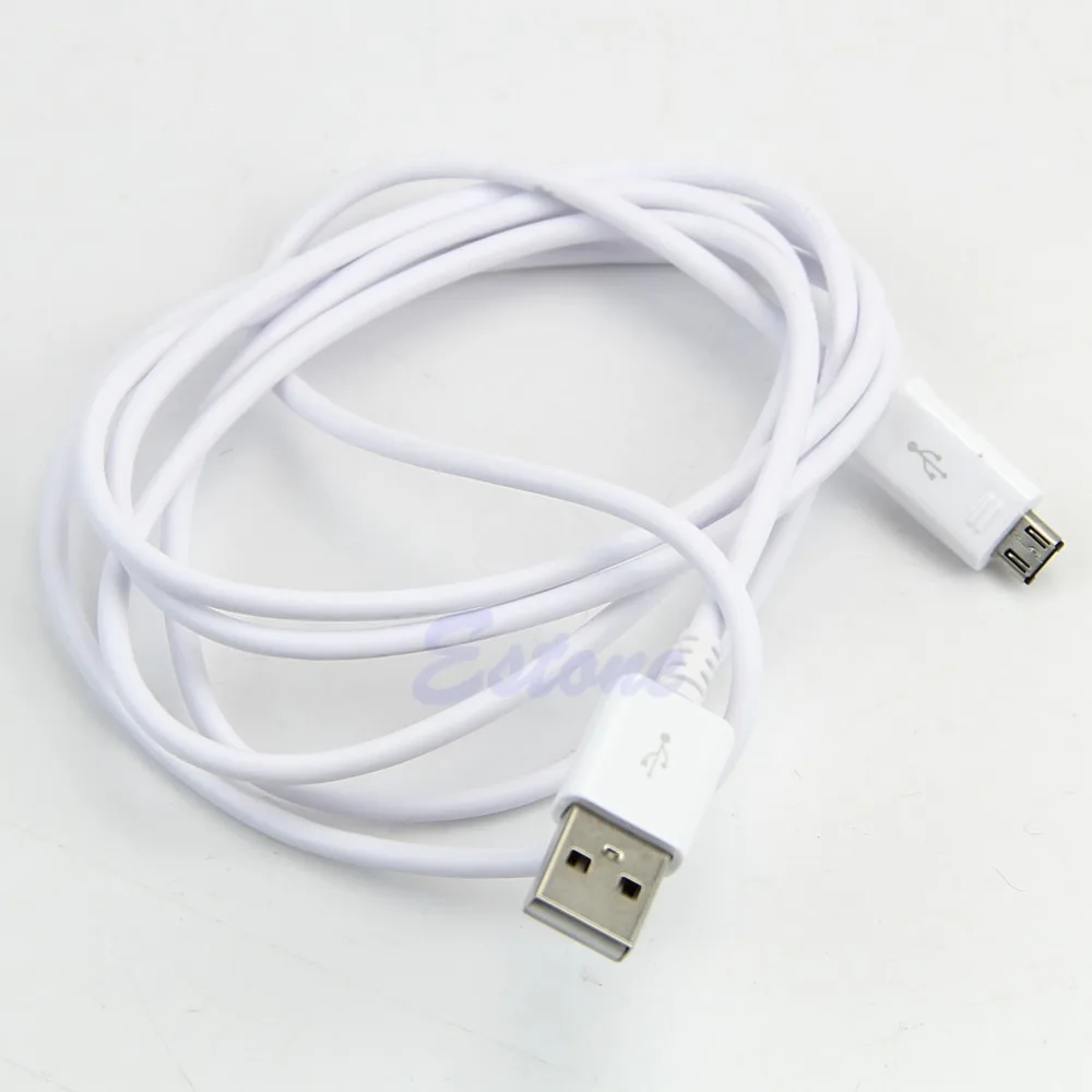 Оригинальный USB кабель для зарядки и передачи данных шнур зарядное устройство