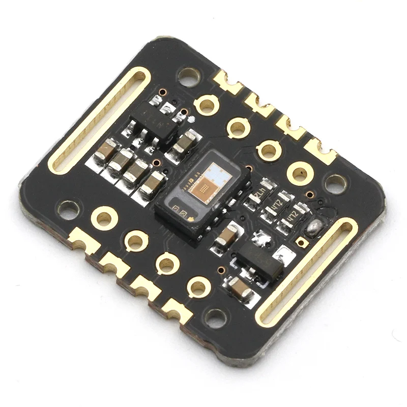 MH-ET LIVE MAX30102 Heart rate Sensor Module Puls detection Blood oxygen concentration test For Arduino Ultra-Low Power | Обустройство