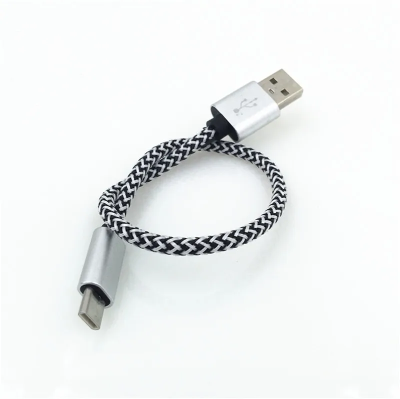 USB 3 1 usb синхронизация данных быстрое зарядное устройство Type-C для Samsung Galaxy S8 S9 Plus