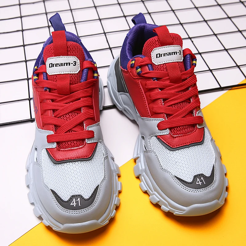 Fotwear мужские кроссовки мужская повседневная легкая обувь из сетчатого материала подошва из пеноматериала обеспечивает легкую амортизацию резиновая подошва текстиль ПУ