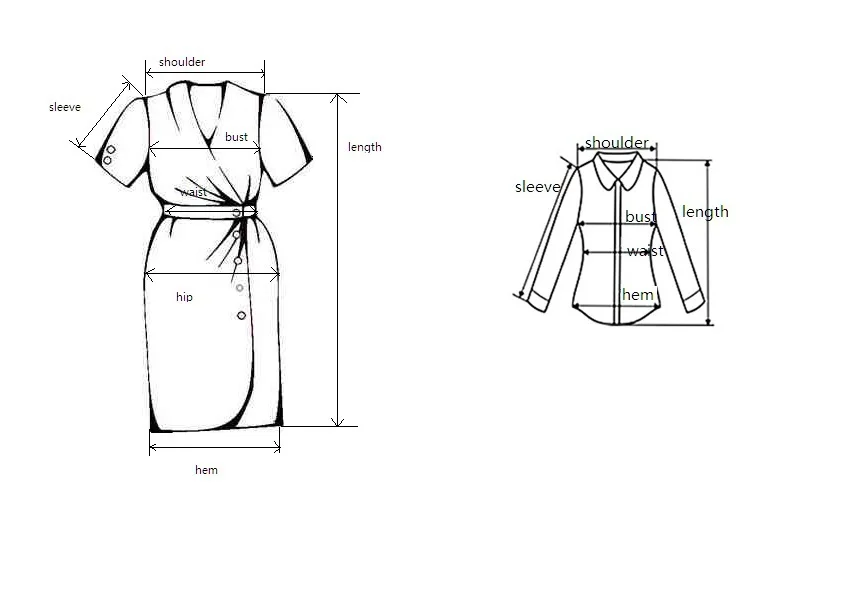 Длинное женское пальто размера плюс 5XL с вышитыми цветами,, длинный рукав, воротник-стойка, длинный рукав, тонкое элегантное женское зимнее пальто