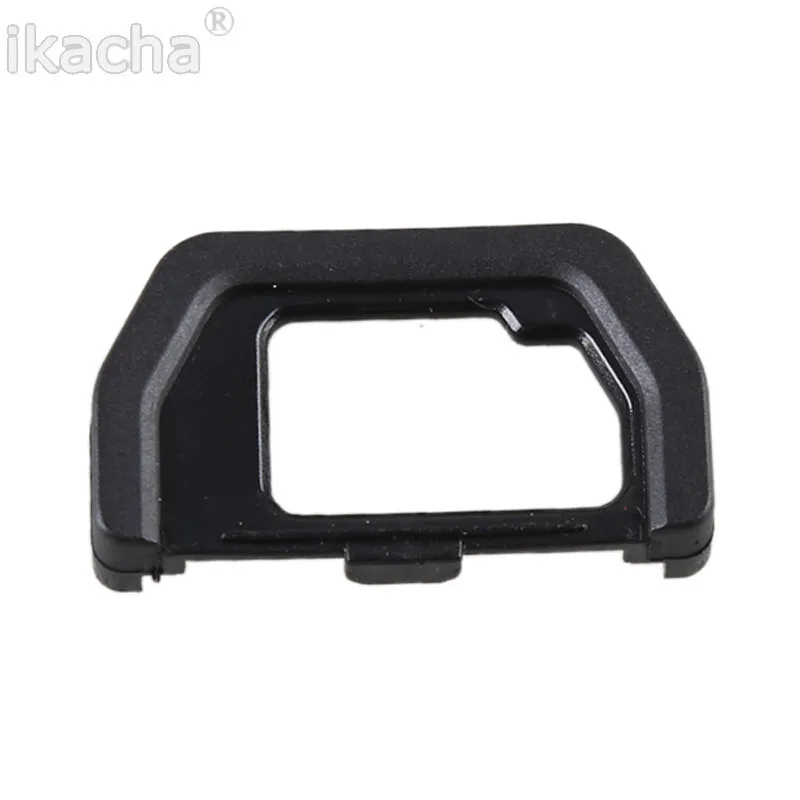 

100 pcs EP-15 Viewfinder Eyecup Eyepiece For Olympus OM-D OMD E-M10 MarkII E-M5 Mark II EM10II EM5II High Quality