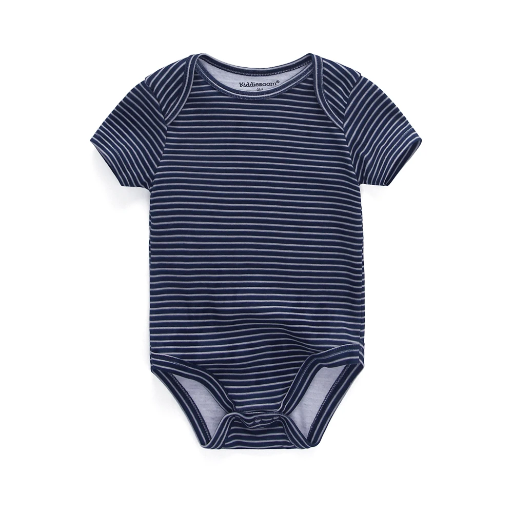 Новая одежда для малышей, боди для новорожденных, roupas bebe, костюм для мальчиков и девочек, комплект одежды для малышей