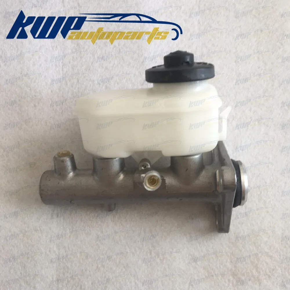 Главный тормозной цилиндр для Lexus ES300 Toyota Camry 2.2L 3.0L VCV10 SV21 SXV10 1991 1992 1993 1994 1995 1996