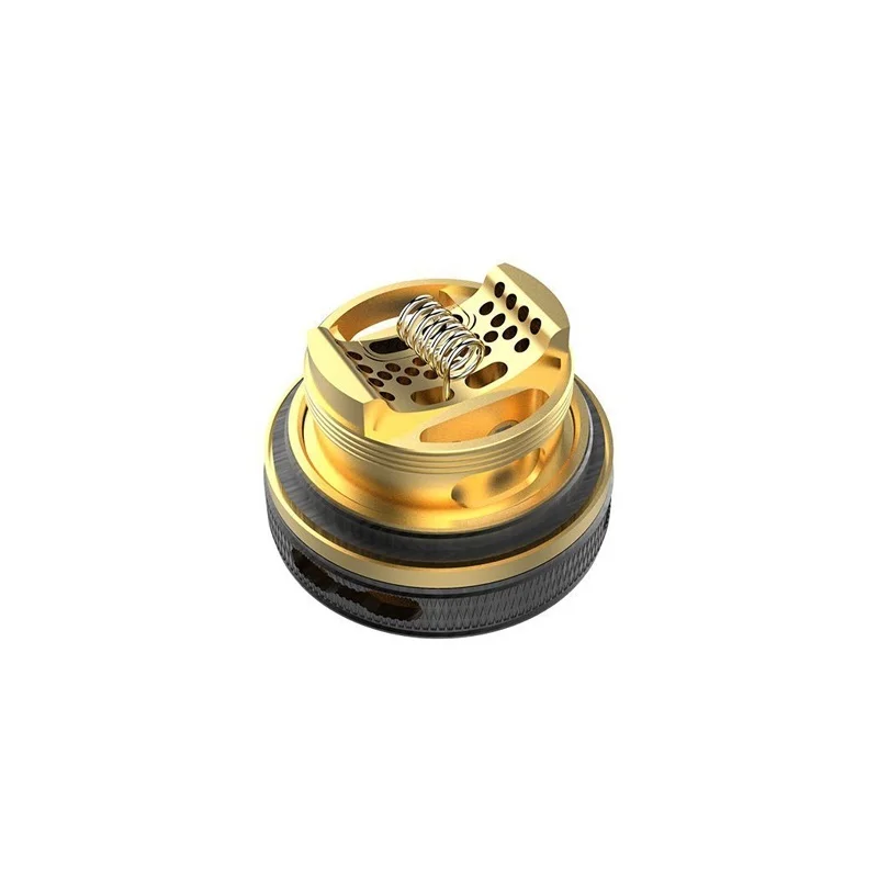 В свободном доступе!! Coilart маг V2 встраиваемые форсунки для цистерн 24 мм 3 5 мл