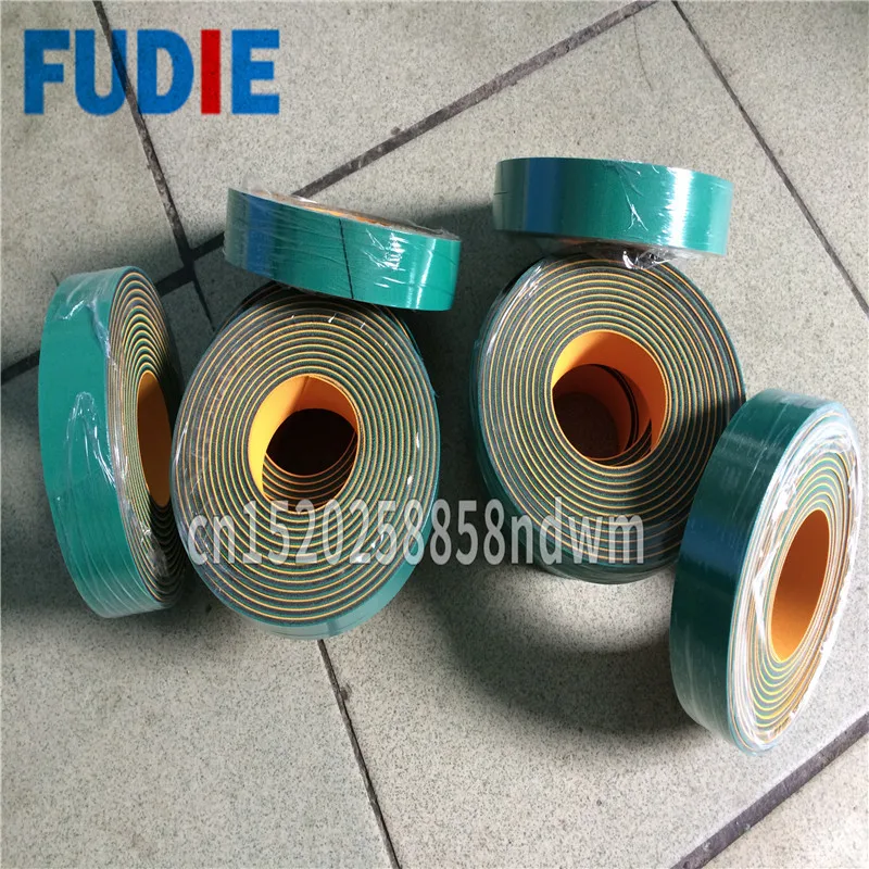 Промышленный плоский ремень передачи поставка с завода в Китае производитель |