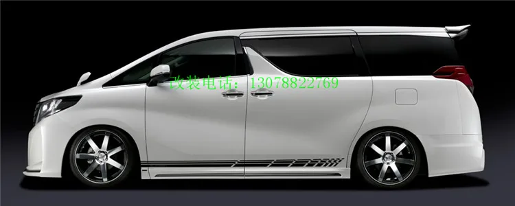 Задний спойлер из углеродного волокна подходит для TOYOTA 2016|rear spoiler wing|spoiler wingrear wing |