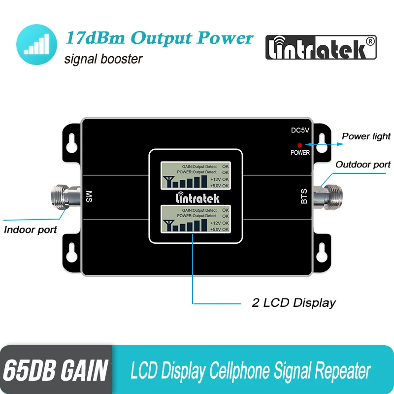 2 шт. комплект внутренних потолочных антенн для Новой Зеландии 2G 3G CDMA 850 WCDMA 2100 MHz