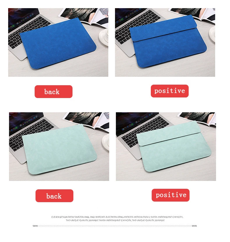 14 15 дюймов Сумка для ноутбука Xiaomi air 12,5 13,3 15,6 чехол матовый чехол для ноутбука сумка для Macbook Air 13 pro retina 11 12 15 чехол