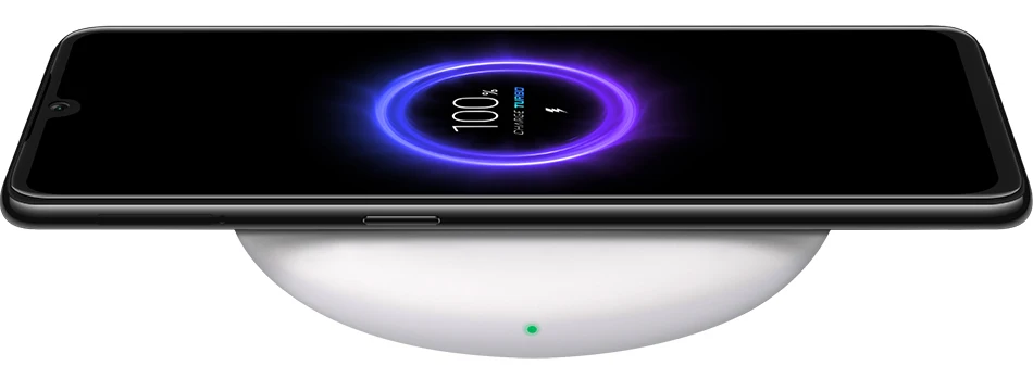Смартфон Snapdragon 256 с глобальной ПЗУ Xiaomi mi 9 mi 9, 8 ГБ, 855 ГБ, Восьмиядерный процессор 6,39 дюйма, AMOLED дисплей, 48мп, тройная камера, мобильный телефон