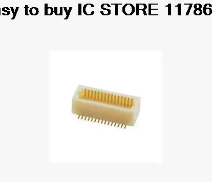 10 ШТ. 60 p4.0-скк-g-b- | Запасные части