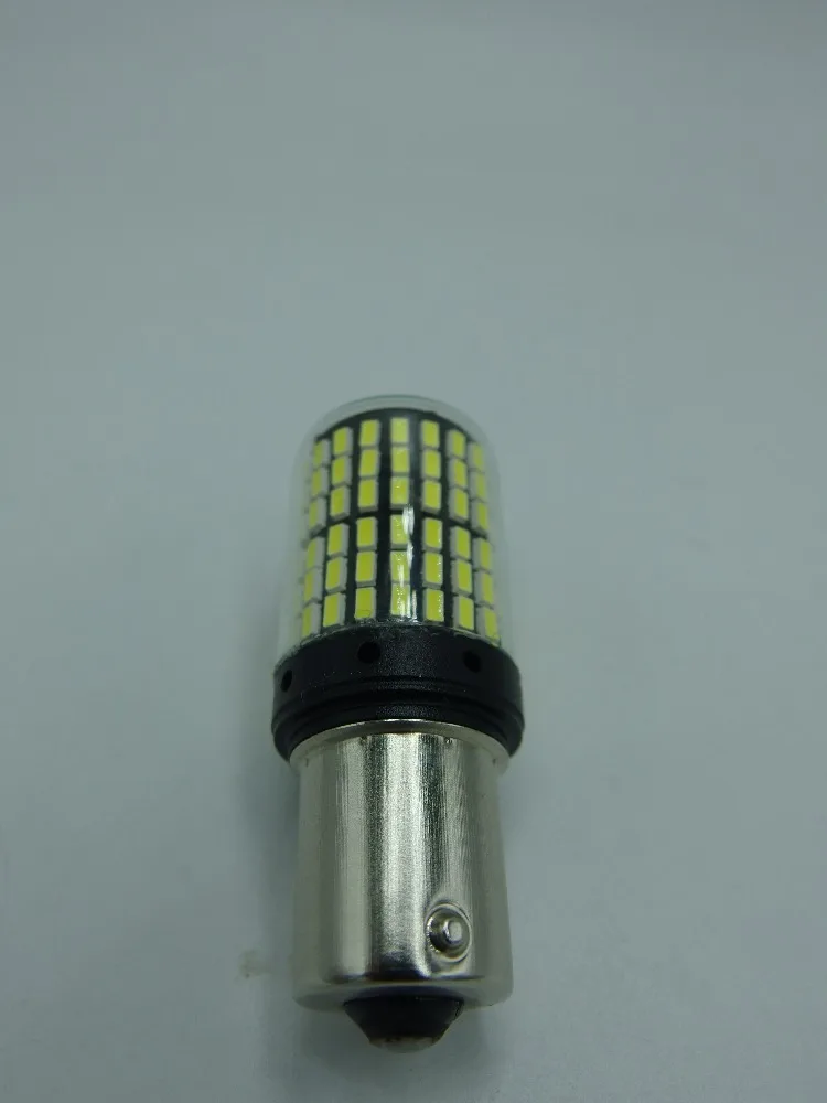 

1156 140led 4014smd white