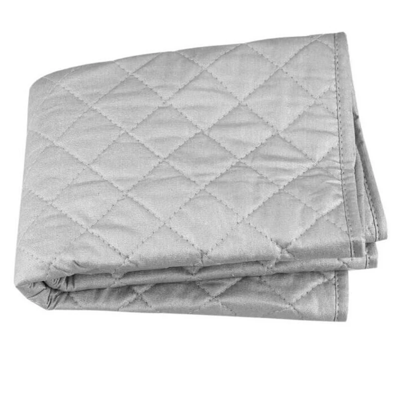 Магнитный гладильный коврик для белья/коврик стиральной машины сушилка покрытие