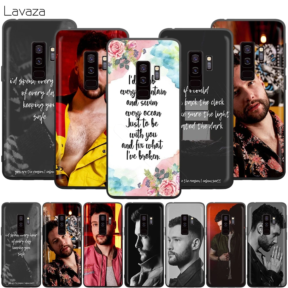 Чехол для Samsung Galaxy J6 A9 A8 A7 A70 A6 A5 A50 A40 A30 A3 A10 A51 A71 A81 A91 2018|Бамперы| |