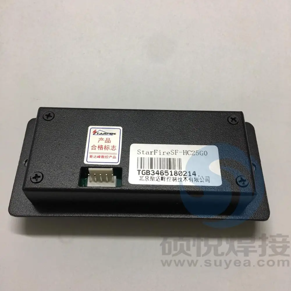 SF-HC25G, дуговой регулятор напряжения, регулятор высоты, плазменный регулятор высоты, портативный регулятор высоты, фонарь, регулятор высоты, плазменный дуговой валик