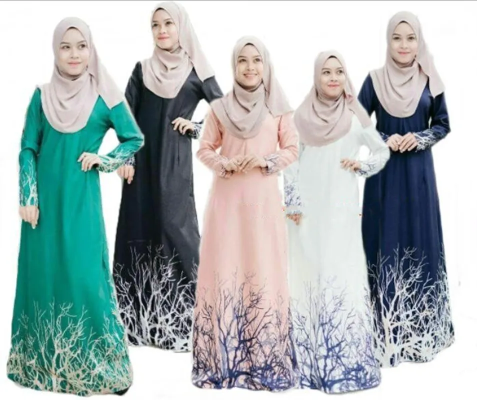 Новое Женское Платье макси с длинным рукавом|turkish women clothing|turkish womenturkish clothing |