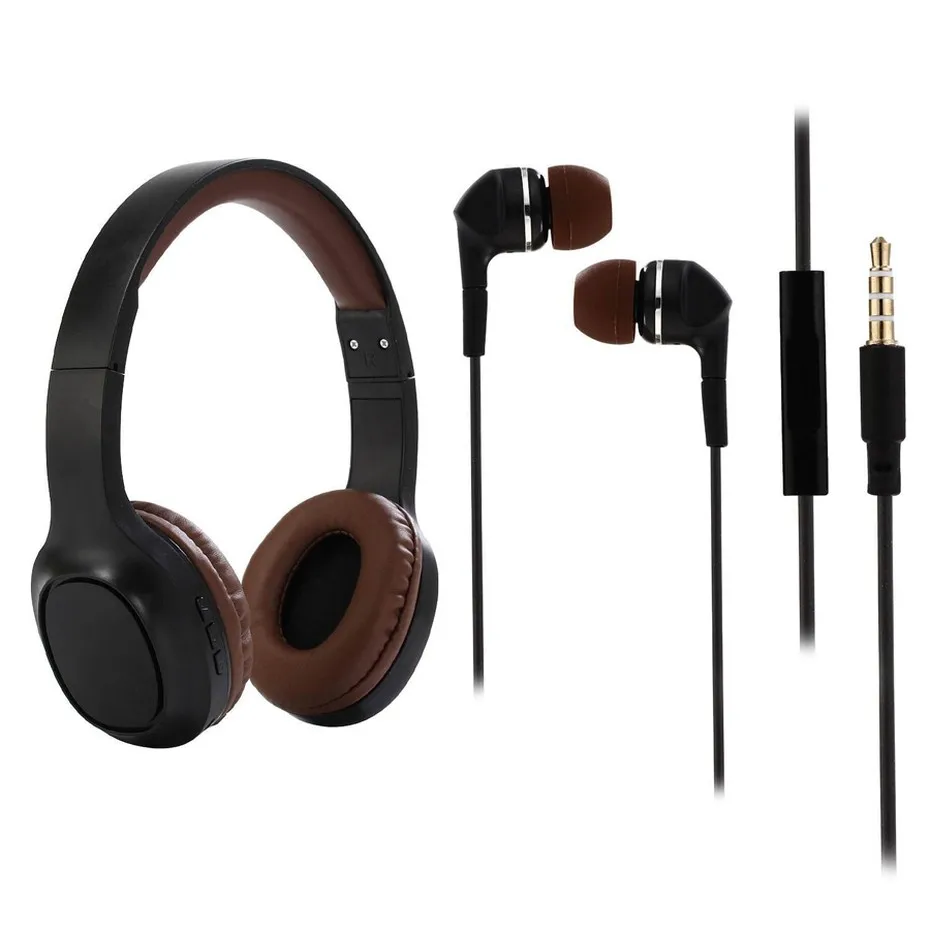 PINZHENG SY-BT1605, Bluetooth, беспроводные наушники, наушники для телефона, компьютера, игр, Hedset, наушники, беспроводные наушники, Mp3 плеер
