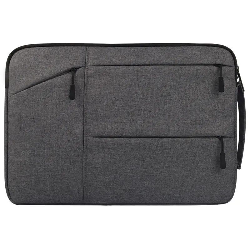 Сумка для ноутбука LISEN защитный чехол Apple Macbook Air Pro Retina 13 3 15 11 12 14 6 дюймов|laptop bag sleeve