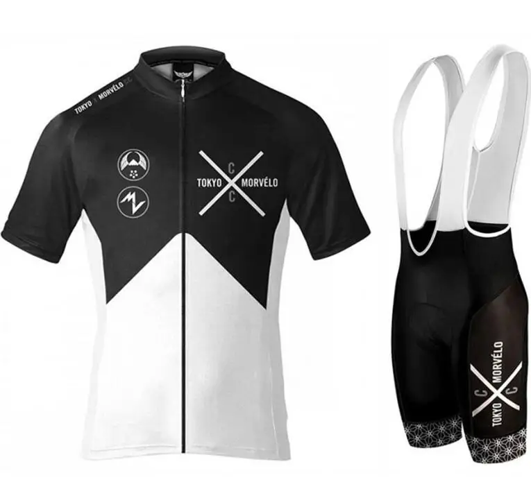Morvelo ropa ciclismo летние мужские Pro велосипедной команды майки radfahren Ciclismo UCI велосипед
