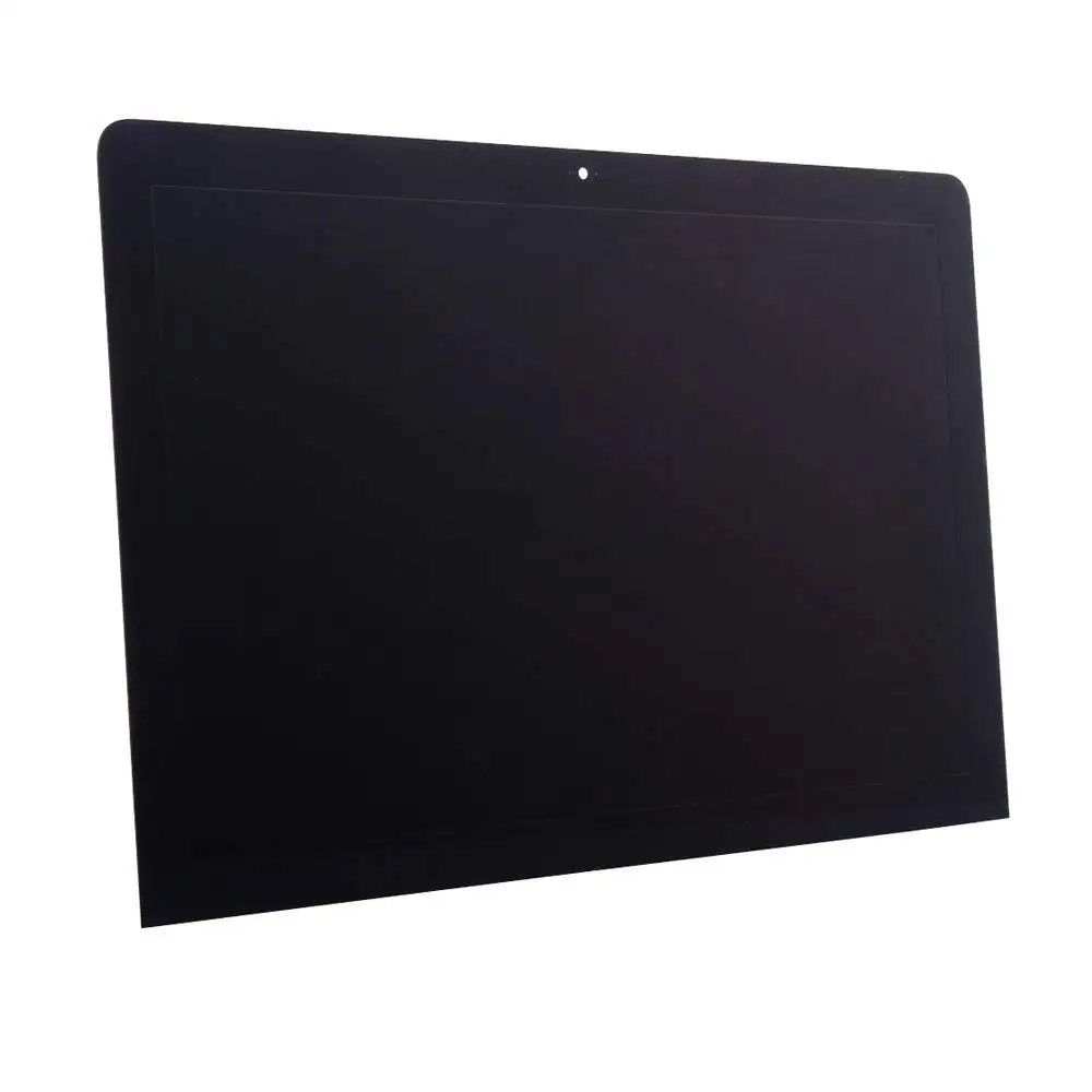 For Apple iMac 21.5&quot A1418 2012 2013 2014 LED LCD Screen Display LM215WF3 (SD)(D1) EMC Number: 2544 / 2545 2638 2742 2805 | Компьютеры