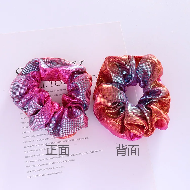 Женская фланелевая повязка для волос модель 2019 года| |