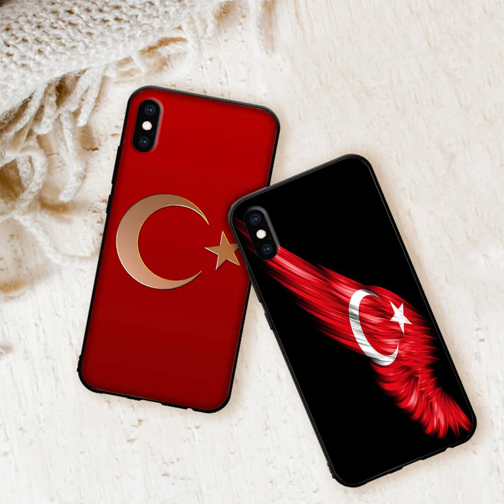 Чехол для iPhone XS 11 Pro Max XR X 7 8 6 6S Plus|Бамперы| |