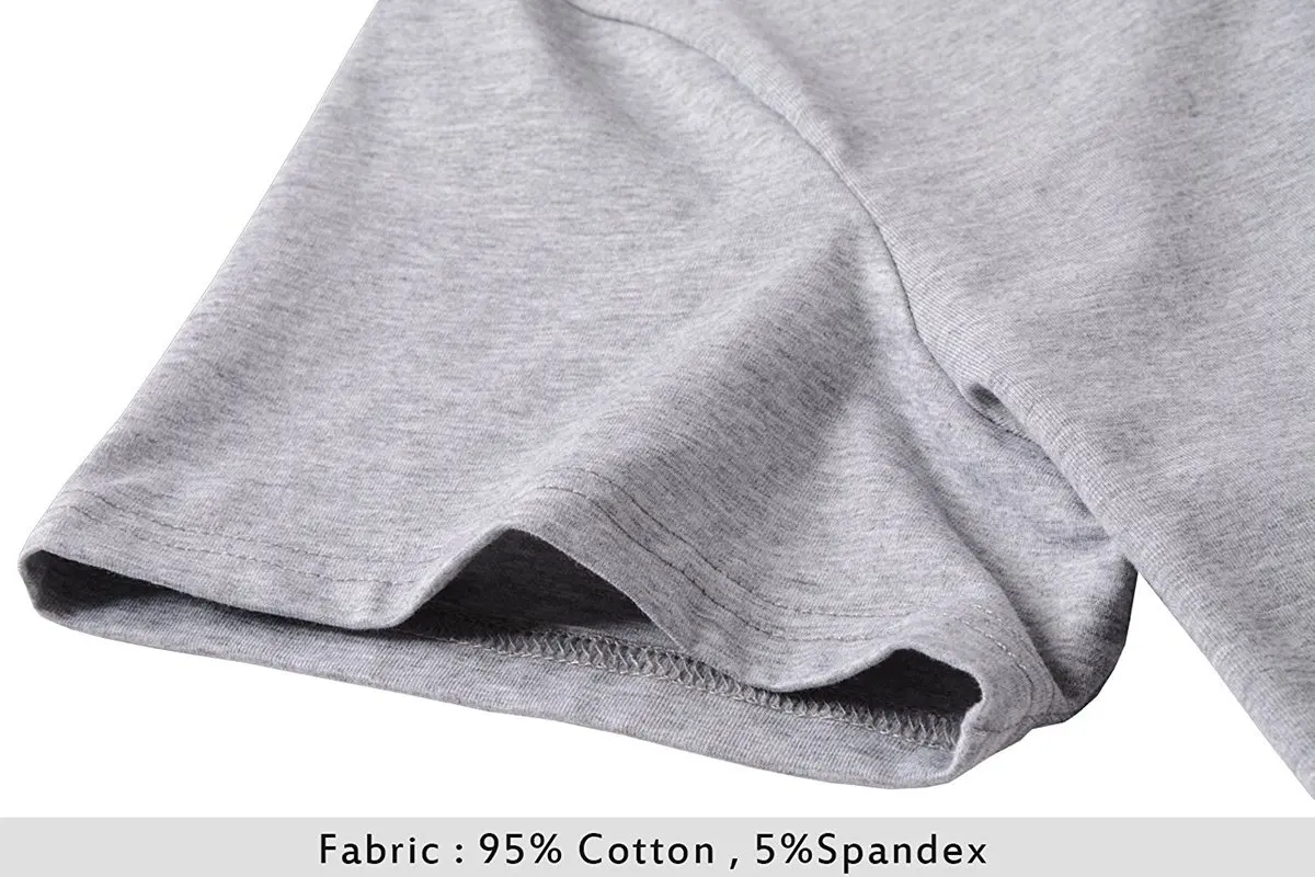 Mutao Для женщин модные летние футболки Повседневное Crewneck девушка
