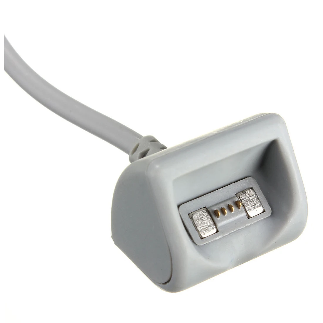 HFES Топ USB кабель для зарядки Aliph Jawbone 2/3 Bluetooth беспроводная гарнитура зарядное