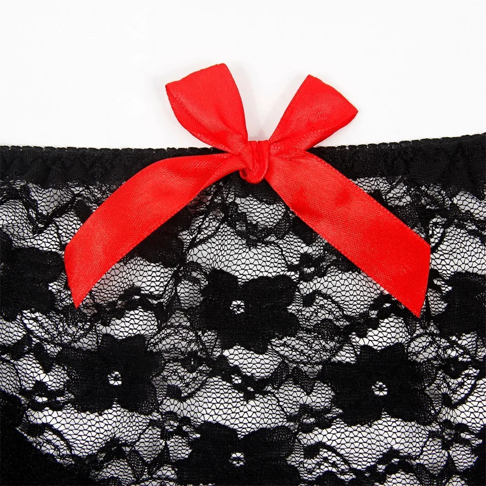 Новинка нижнее белье для порно боди с открытой промежностью подвязки стринги