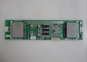 6632L-0503A Бесплатная доставка 42AV300C инвертор 6632L-0503b версии: 0,97 оригинальные детали 6632L-0503A хорошее тестирование Logic borad