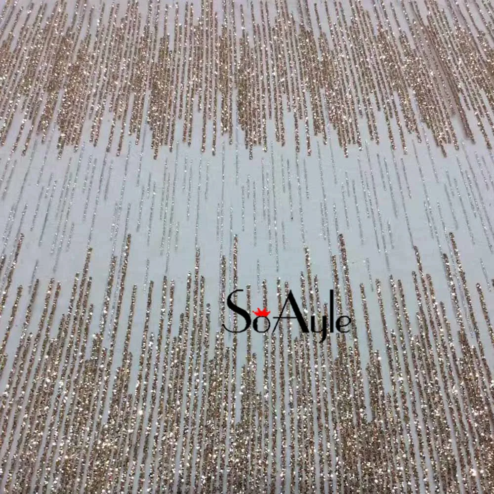 

SoAyle Vestidos de festa longo Sweetheart Mermaid Evening Dresses 2018 Silver Meteor Sequin Arabia Dubai Fashion Prom Dresses