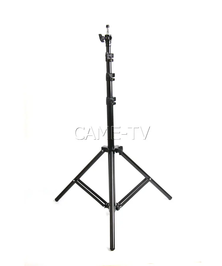 Легкая подставка макс. нагрузка 2 4 м 1 шт.|light stand|stand lightlight stand 4m |