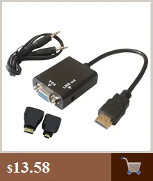 VOBERRY 300 Мбит/с беспроводной USB WiFi адаптер шифрует собака сети LAN карты 802.11b/g/n, с антенной для эффективной передачи