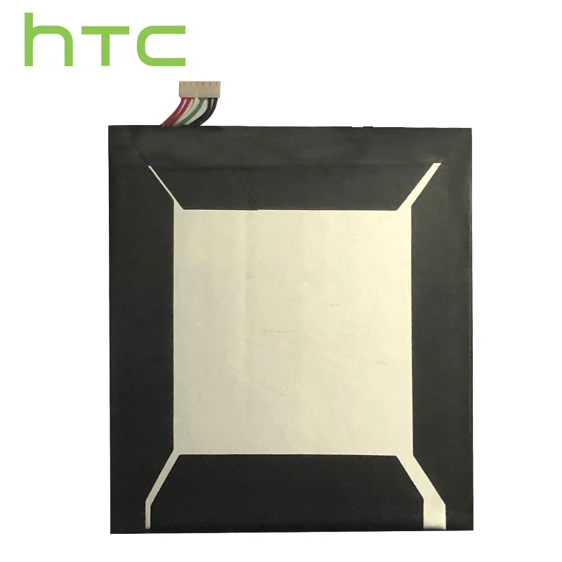 3000 мА/ч, B2PS5100 Батарея для htc один X9 двойной X9E E56ML X9u Desire 10 pro D10W D820U D820S D820T 826D 826 Вт с сенсорным экраном инструменты+ наклейки