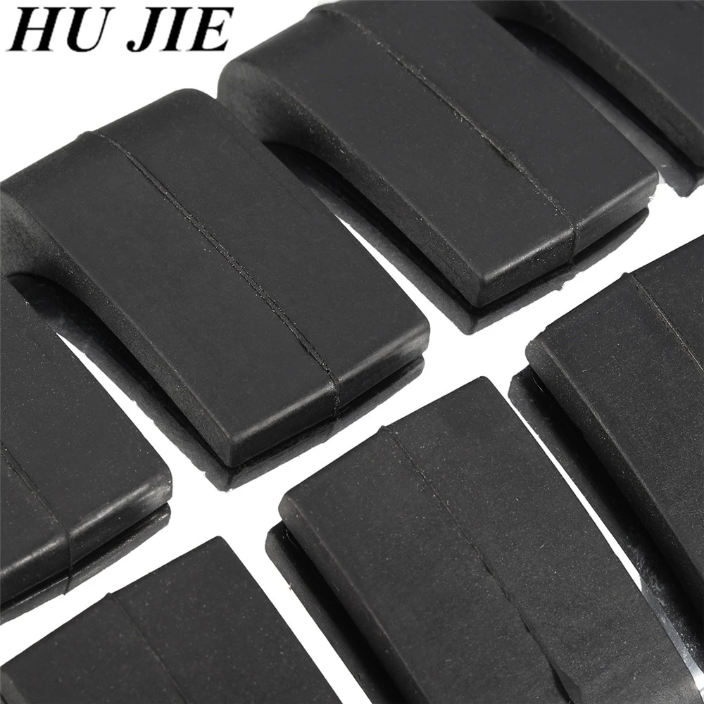 Мотоциклетные передние наездники подножки для железа XL 883 1200 883R 883C 883L Street 750