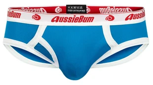 Мужское нижнее белье большого размера модное из хлопка Трусы лайкры 2019|underwear