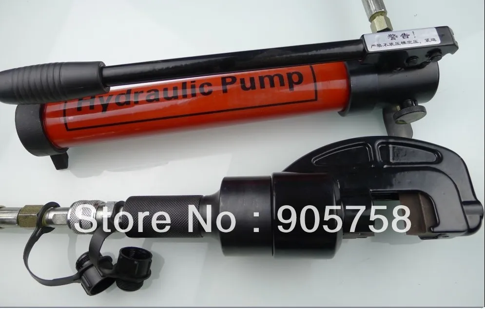Гидравлический резак для арматуры 4 25 мм|pump ac|pump toolpump pressure spray bottles |