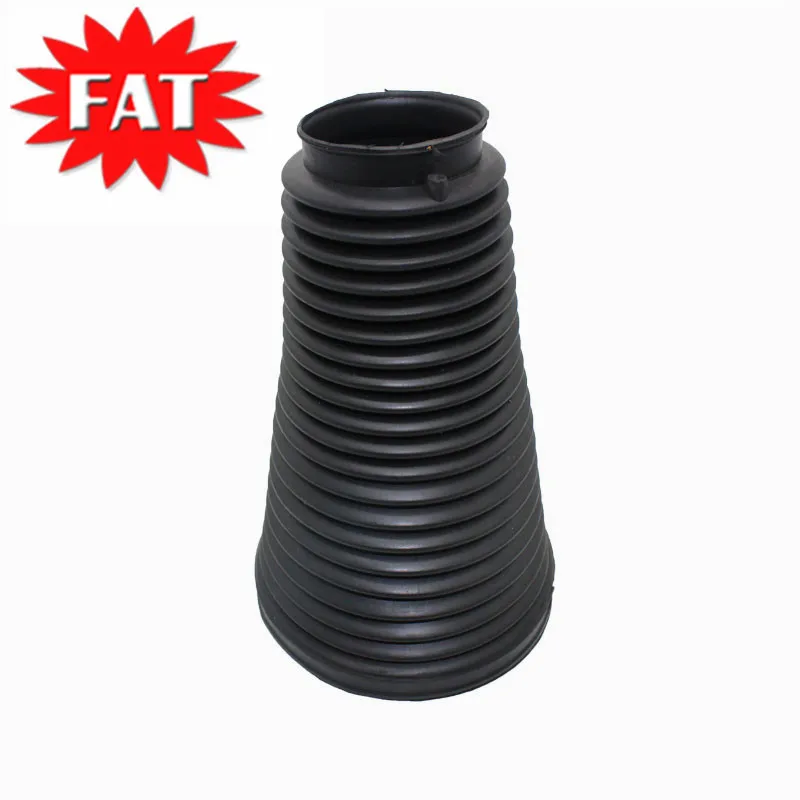 

Front Air Suspension Dust Cover For Jaguar XJR XJ6 XJ8 Rubber Bellow Dust Cover Dust Boot C2C41347 C2C41349 C2C41339
