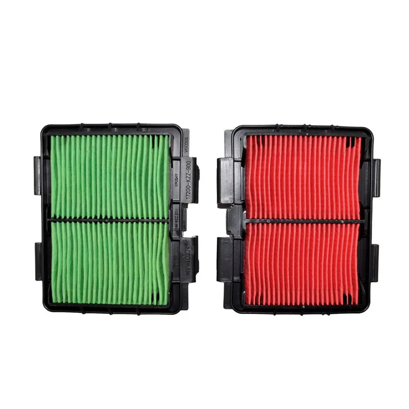 Cross Motorcycle Parts Air Filter Cleaner for Honda CRF250L CRF 250L CRF250 L 2013-2016 | Автомобили и мотоциклы