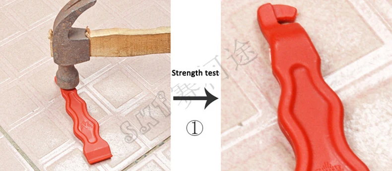 ARTECK 2pcs Bicycle Tire Lever Lightweight Pry Bar Crowbar MTB Bike Wheel Repairing Tool Opener Remover Tools | Спорт и развлечения