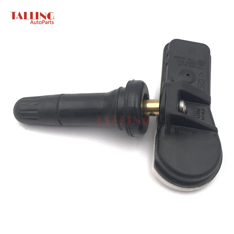 4 шт. система контроля давления в шинах TPMS сенсор для HYUNDAI i20 ELANTRA EQUUS SONATA KIA CADENZA SORENTO