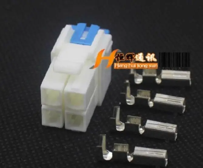 5 шт. 4 контактный кабель питания для YAESU ICOM KENWOOD IC 7000IC 7600 FT 450 TS 480|cable for|cable 4pincable connector