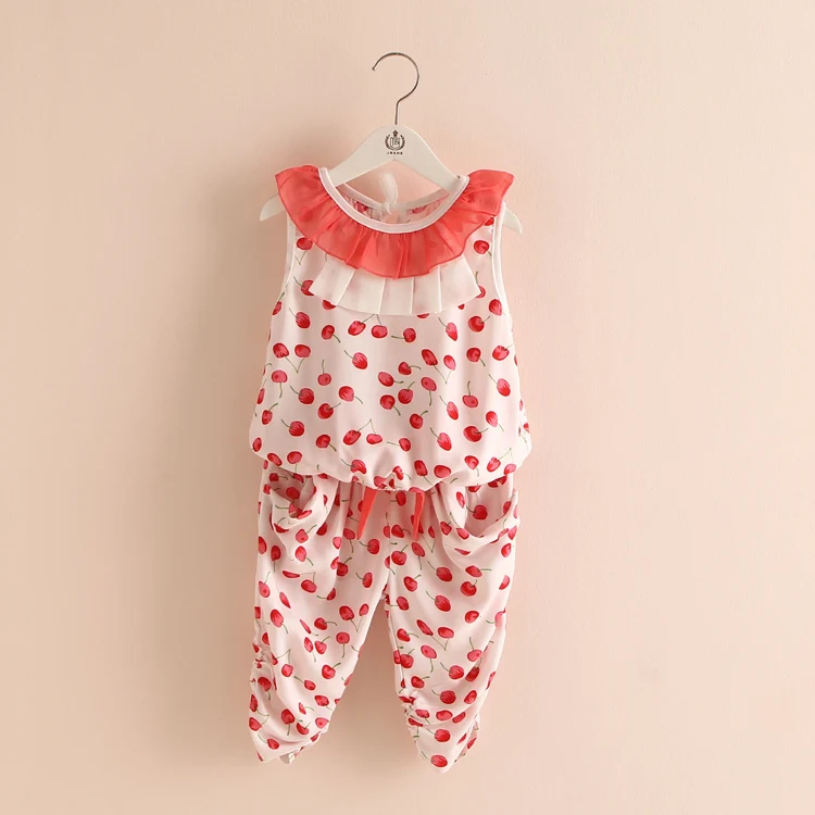 Новинка 2015 детская одежда для девочек летняя юбка-пачка недорогая покупка