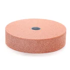 75*10 мм Прочный алмазный шлифовальный круг кружка резак шлифовальный круг шлифовальные диски для твердосплавного металла камня Полировка Mayitr Прямая поставка