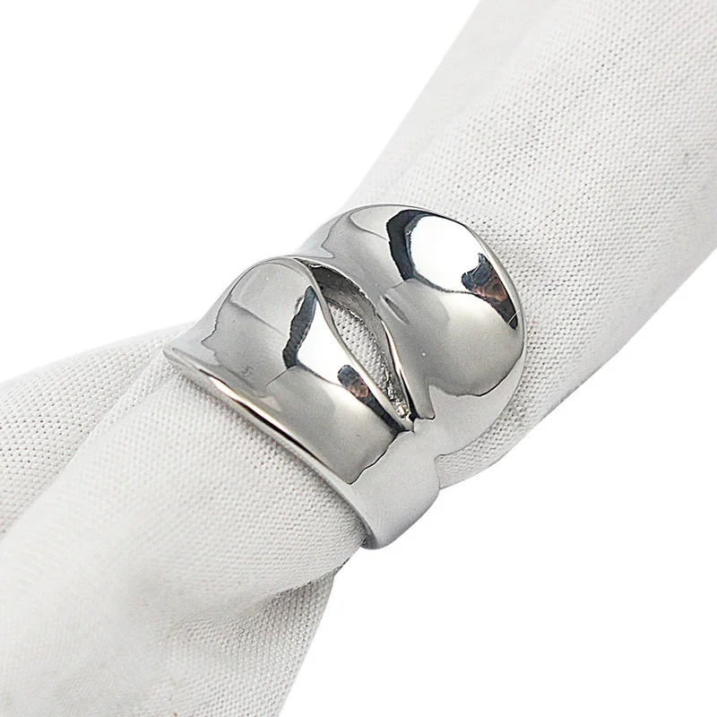 Top Costume Jewelry Party Holiday Create Big Cocktail Ring Female For finger nail Rings Women Fashion Nickel Free|rings boys jewelry|jewelry mothers