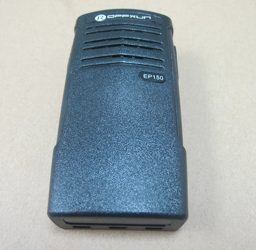 

OPPXUN Accessories for Walkie talkie accessories cover for MOTO EP150