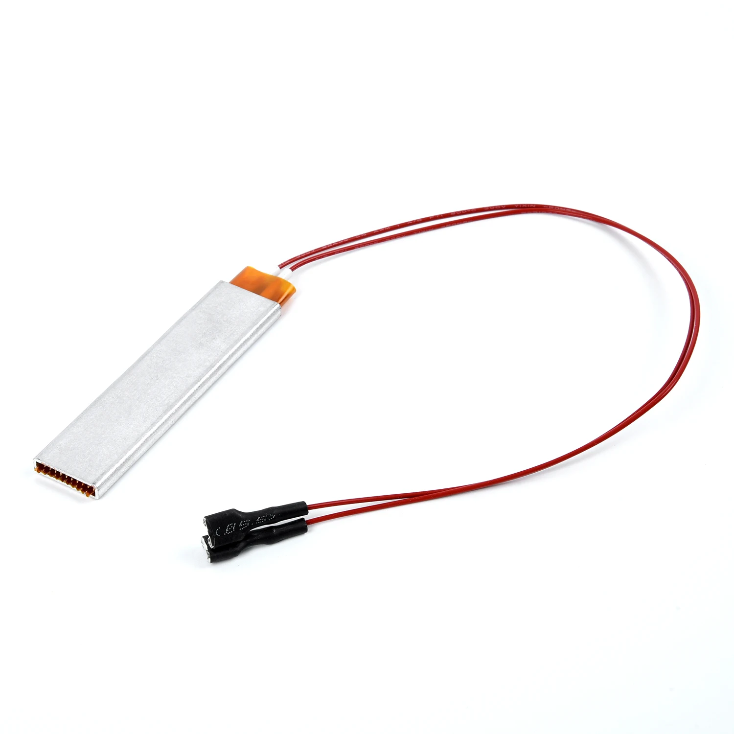 Серебряная нагревательная пластина для яиц принадлежности инкубаторов 80 Вт