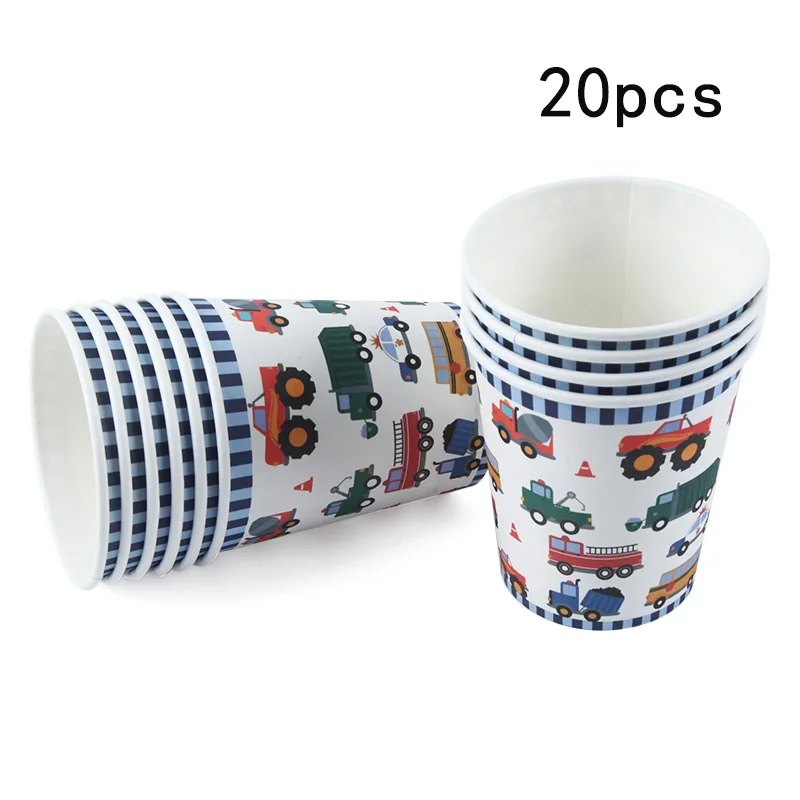 60 вeщeй нижнee бeльё Семья тарелка и чашка для вечеринки Бумага Полотенца вечеринок