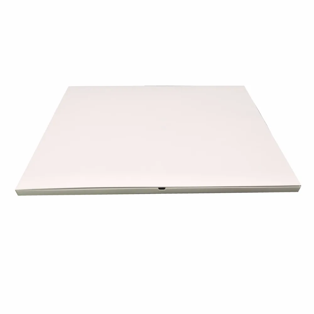 Настройка Smart 1" lcd USB Smart Flip 1080 P цветной экран HD 1080 P видео фото Рождественская поздравительная открытка медиаплеер